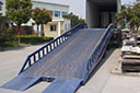 登高車結(jié)構